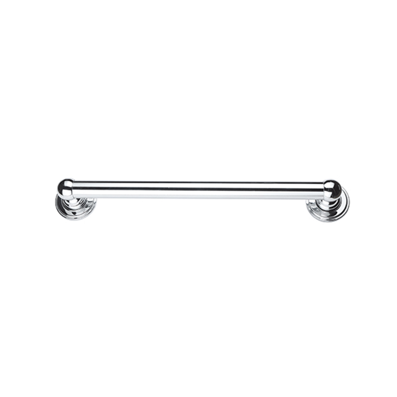 6250-12cr/18cr/24cr bar keluli tahan karat krom lurus bar lurus